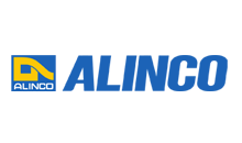 alinco